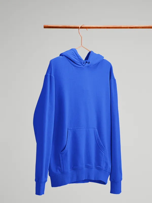 Baby_Blue_Cotton_Regular_Fit_Hoodie_For_Women