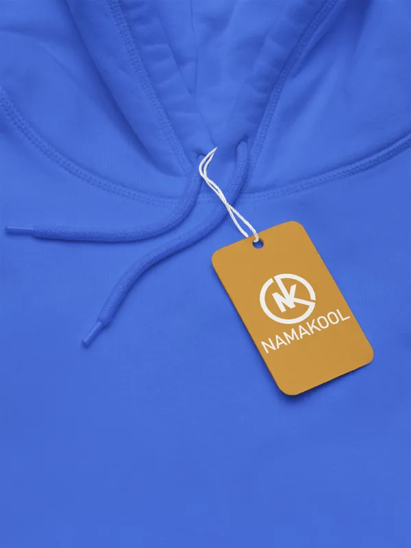Baby_Blue_Cotton_Regular_Fit_Hoodie_For_Women