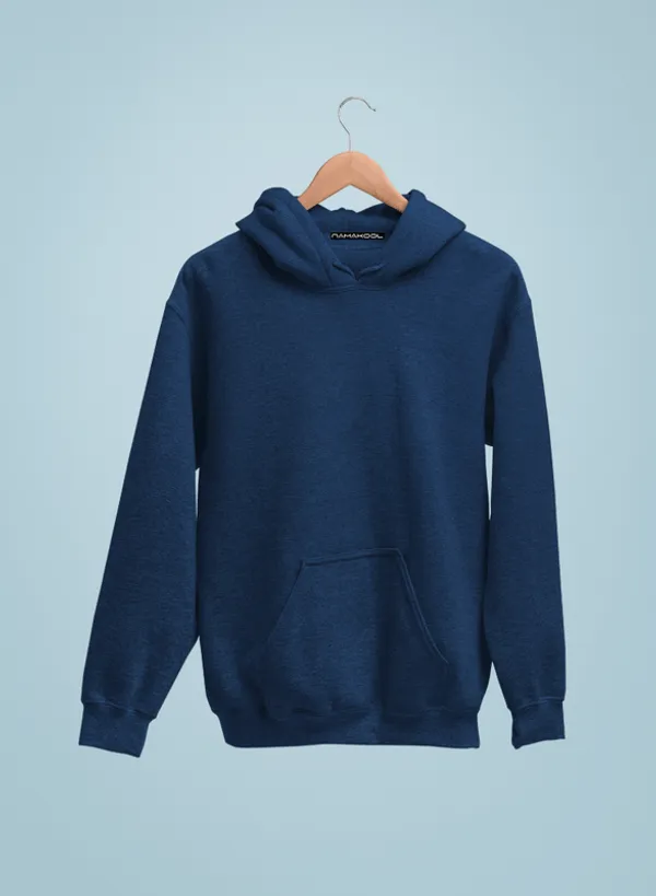 Navy_Blue_Cotton_Regular_Fit_Hoodie_For_Women