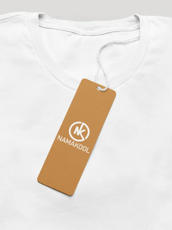 White_Cotton_Regular_Fit_T-Shirt_For_Women