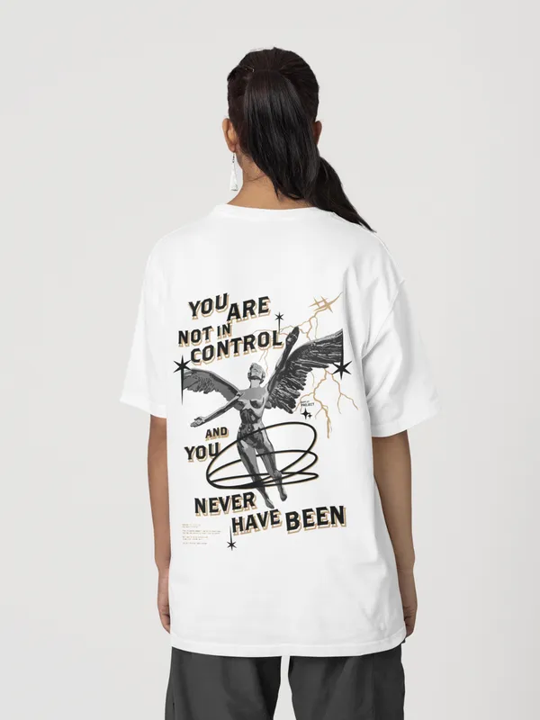 White_Cotton_Oversized_T-Shirt_For_Women