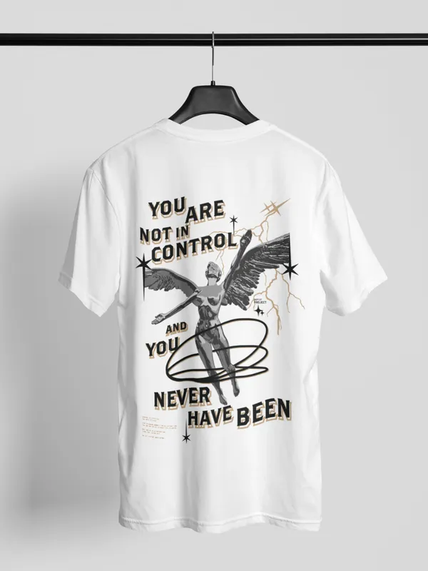 White_Cotton_Oversized_T-Shirt_For_Women
