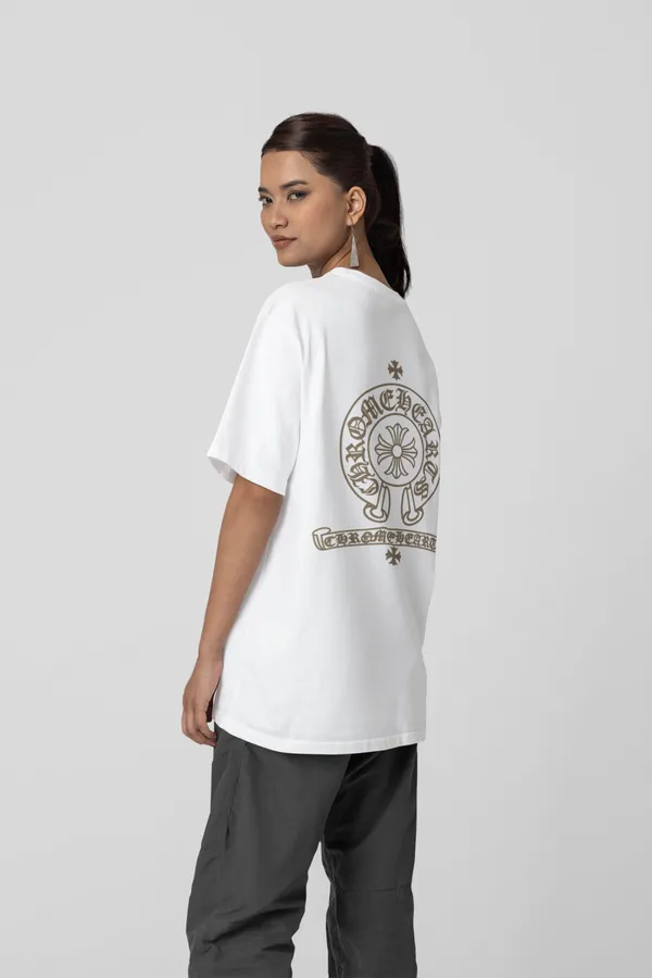 White_Cotton_Oversized_Printed_Tees_For_Women