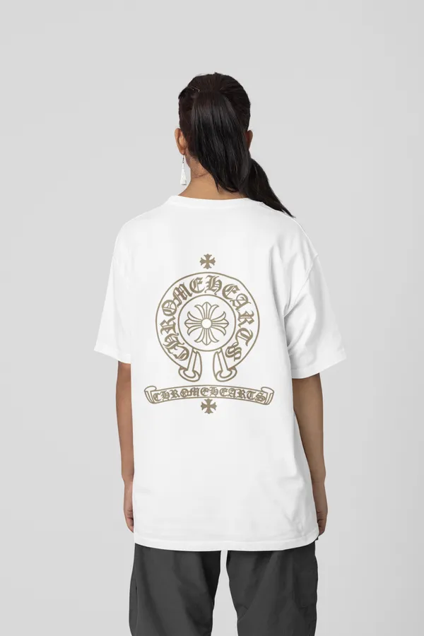 White_Cotton_Oversized_Printed_Tees_For_Women