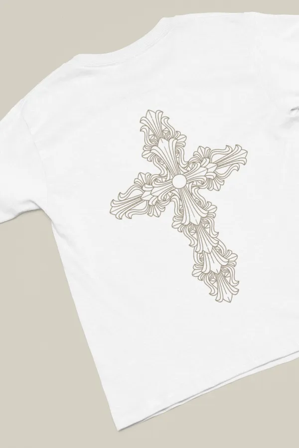 White_Cotton_Oversized_Printed_Tees_For_Women
