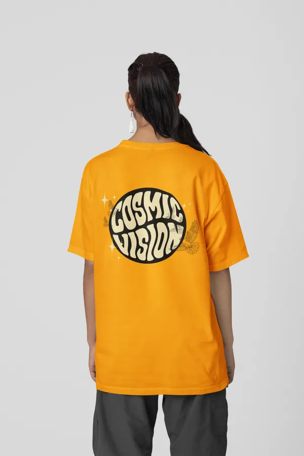 Mustard_Cotton_Oversized_Printed_Tees_For_Women