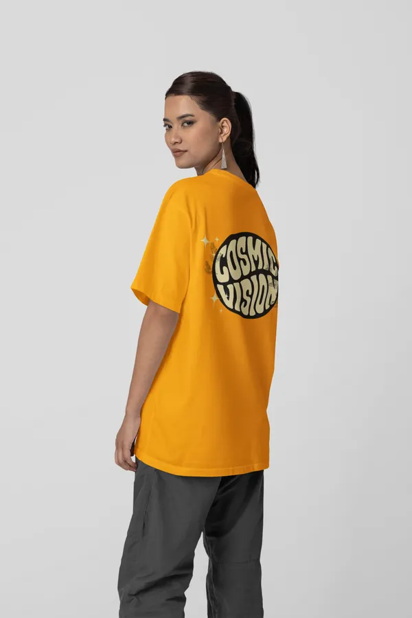 Mustard_Cotton_Oversized_Printed_Tees_For_Women