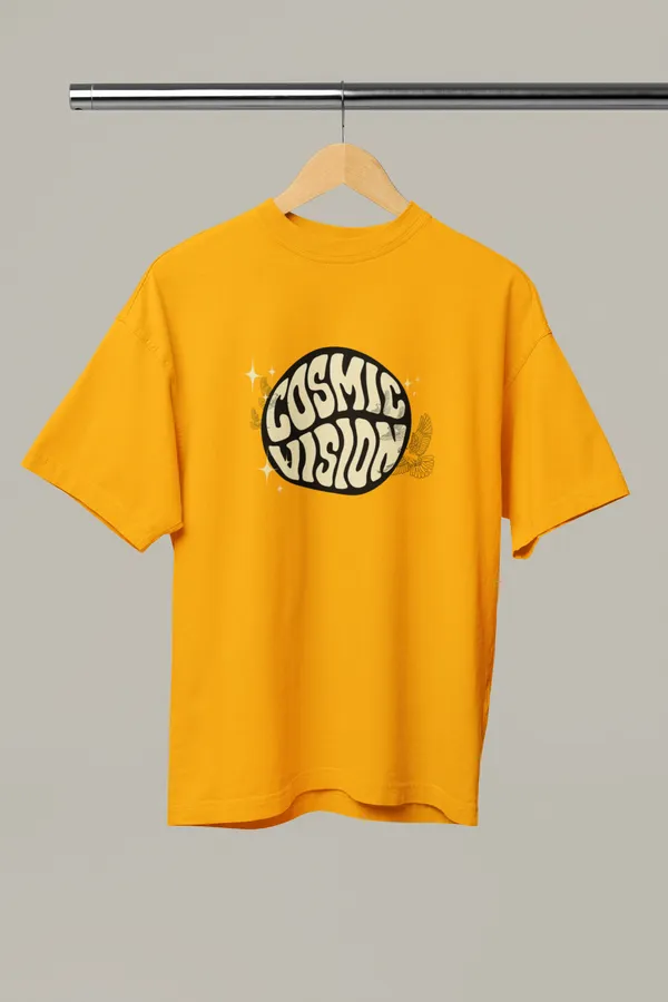 Mustard_Cotton_Oversized_Printed_Tees_For_Women