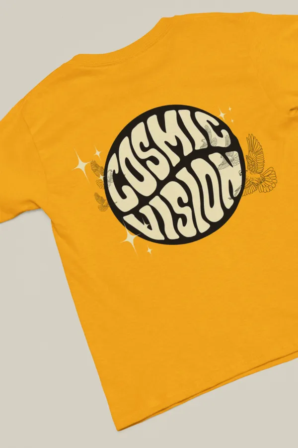 Mustard_Cotton_Oversized_Printed_Tees_For_Women