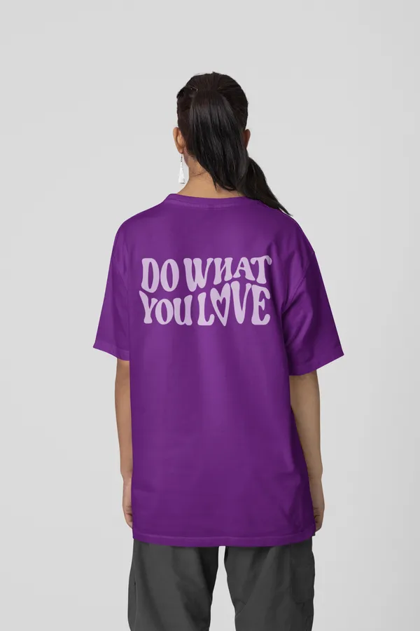 Purple_Cotton_Oversized_Printed_Tees_For_Women