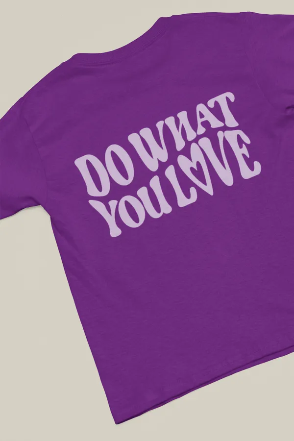 Purple_Cotton_Oversized_Printed_Tees_For_Women