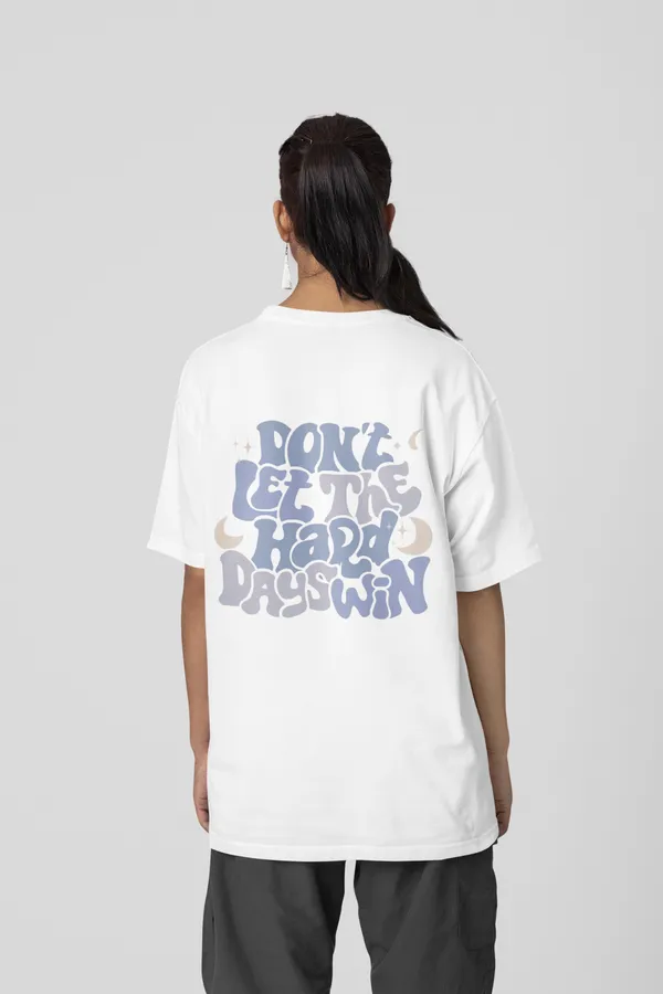White_Cotton_Oversized_Printed_Tees_For_Women