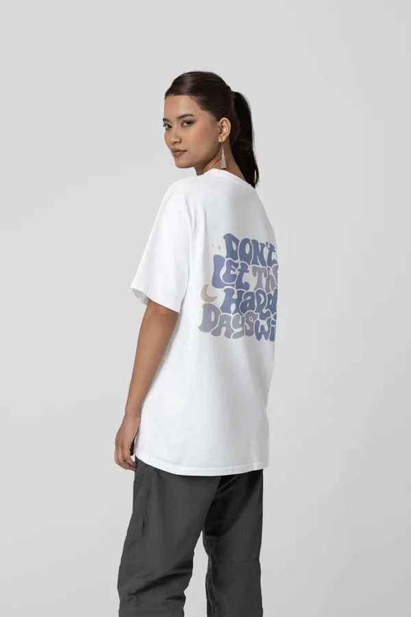 White_Cotton_Oversized_Printed_Tees_For_Women