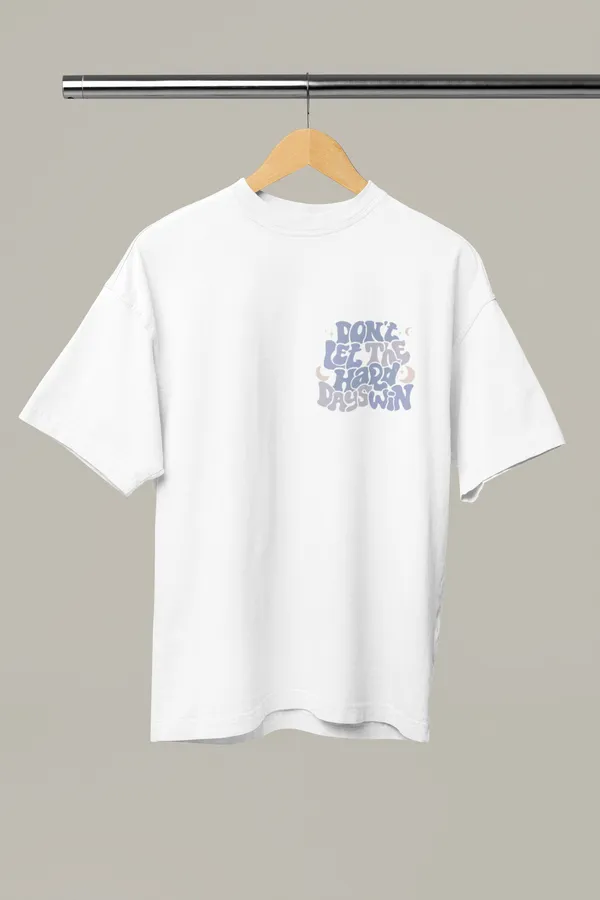 White_Cotton_Oversized_Printed_Tees_For_Women
