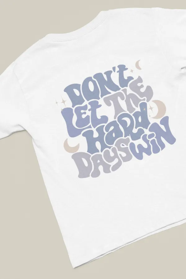White_Cotton_Oversized_Printed_Tees_For_Women