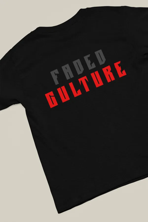 Black_Cotton_Oversized_Printed_Tees_For_Women