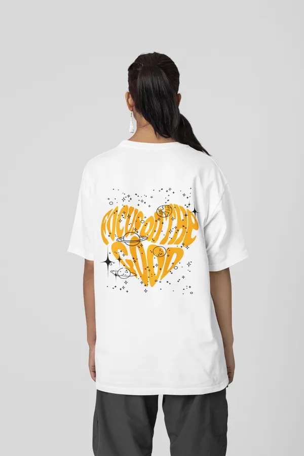 White_Cotton_Oversized_Printed_Tees_For_Women