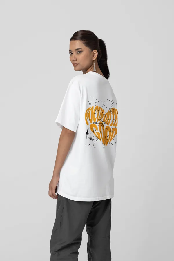 White_Cotton_Oversized_Printed_Tees_For_Women