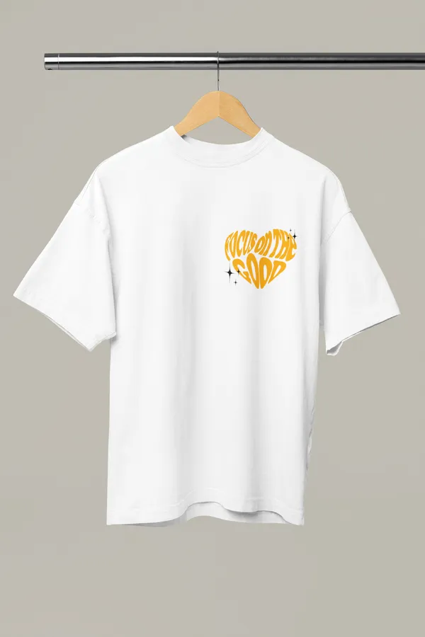 White_Cotton_Oversized_Printed_Tees_For_Women