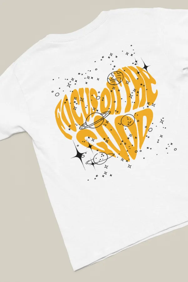 White_Cotton_Oversized_Printed_Tees_For_Women