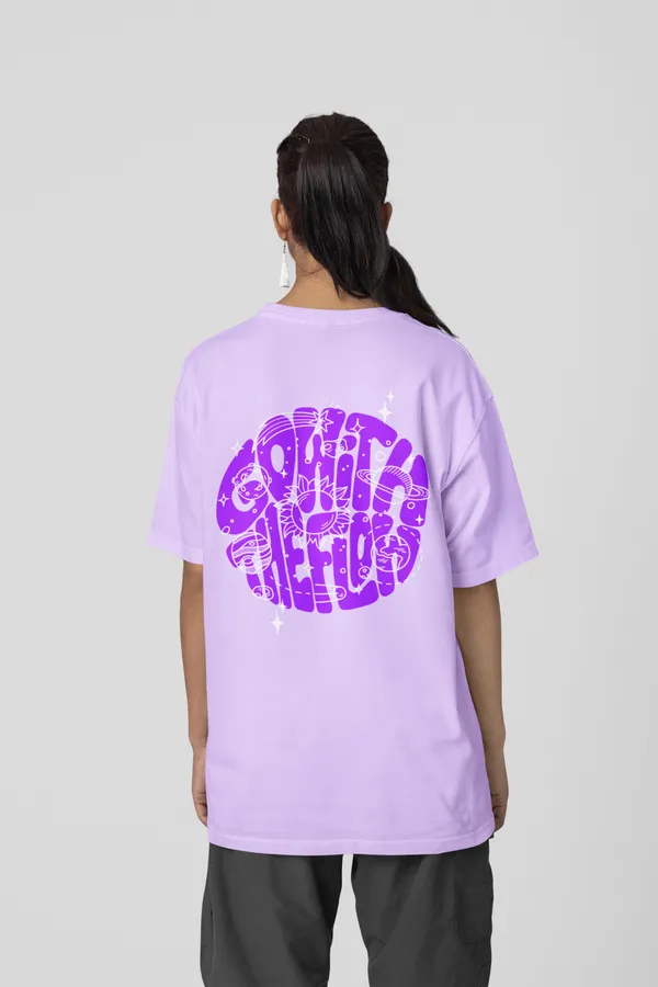 Lavender_Cotton_Oversized_Printed_Tees_For_Women
