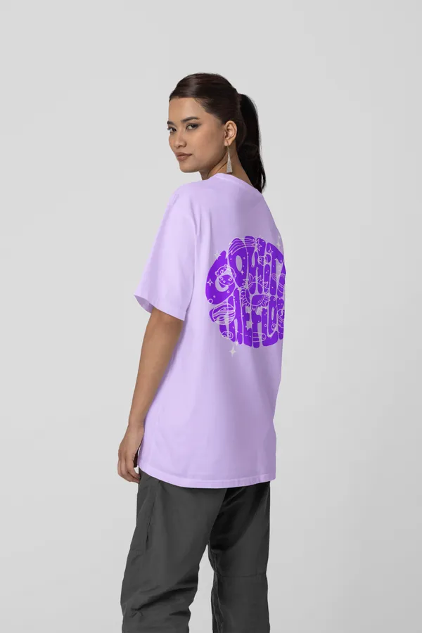 Lavender_Cotton_Oversized_Printed_Tees_For_Women