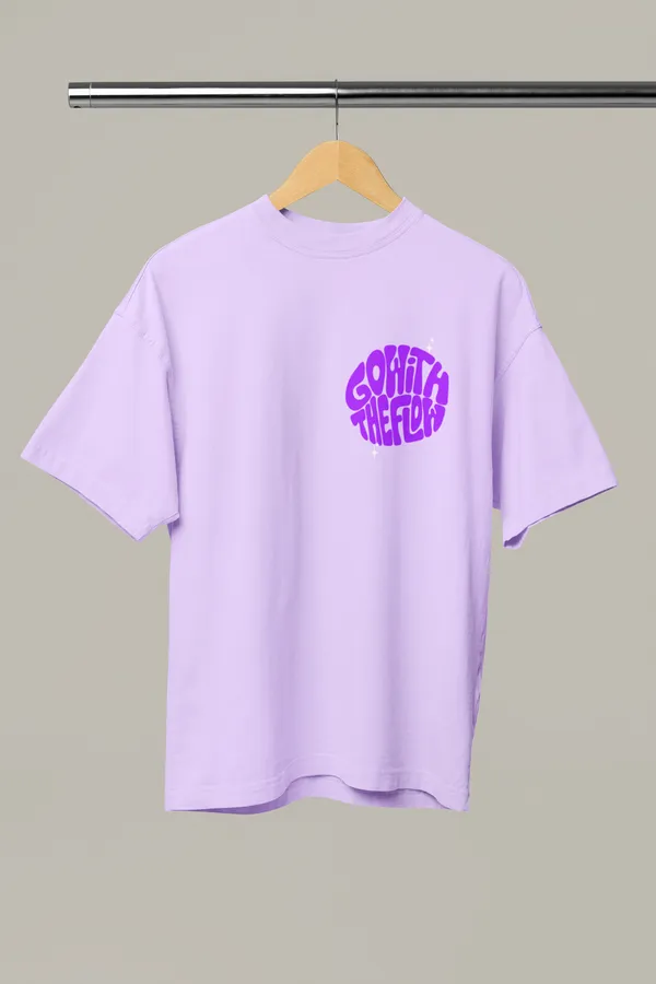 Lavender_Cotton_Oversized_Printed_Tees_For_Women