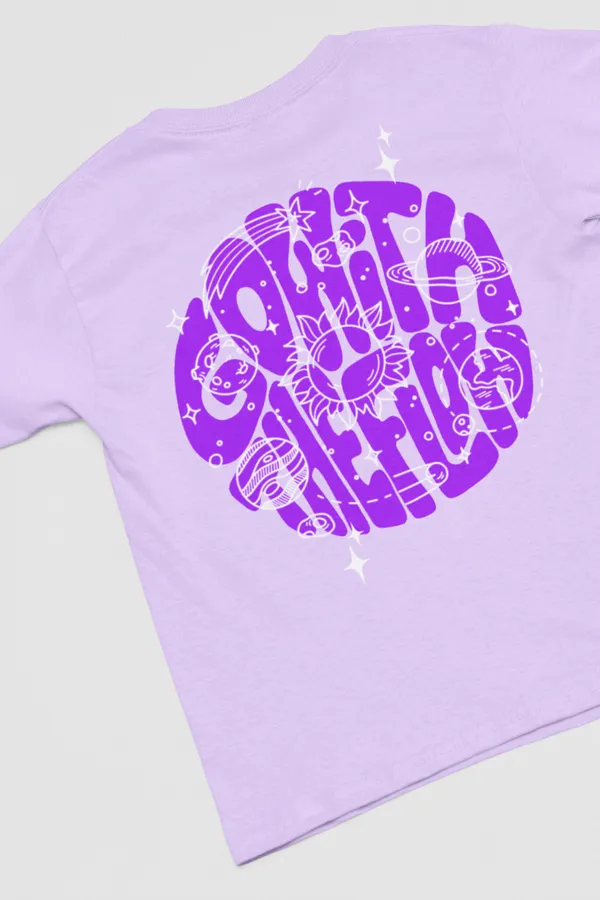 Lavender_Cotton_Oversized_Printed_Tees_For_Women