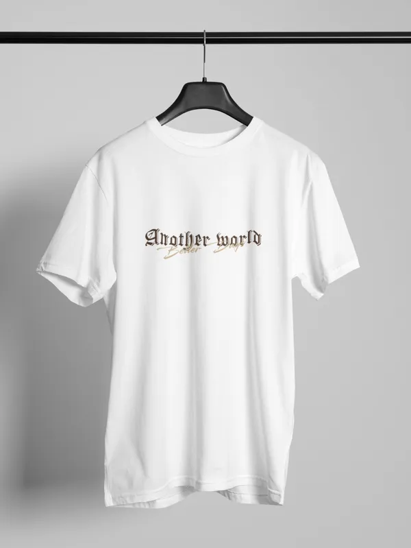 White_Cotton_Oversized_Printed_Tees_For_Women