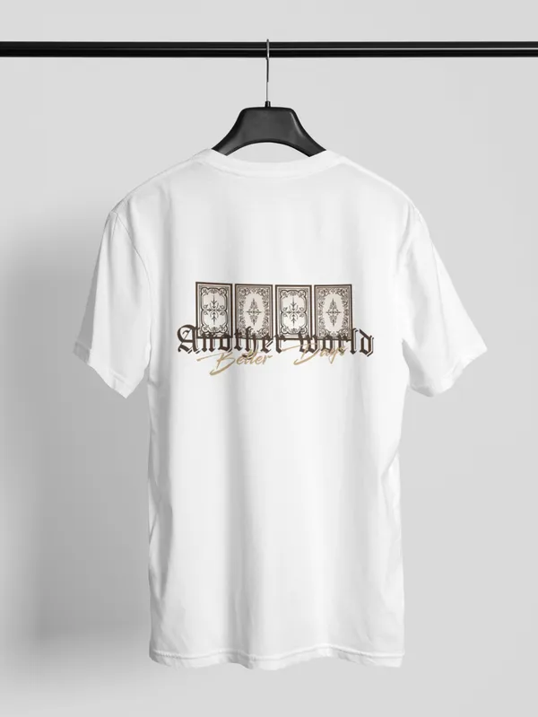 White_Cotton_Oversized_Printed_Tees_For_Women