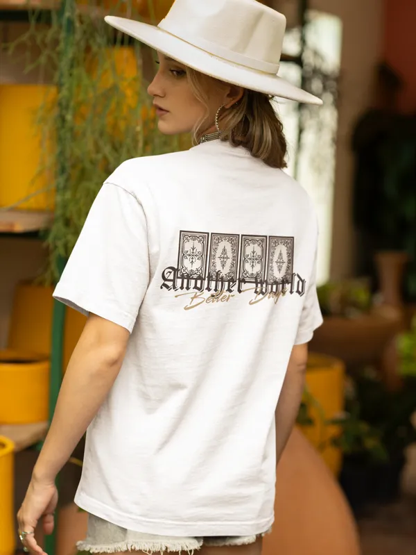 White_Cotton_Oversized_Printed_Tees_For_Women