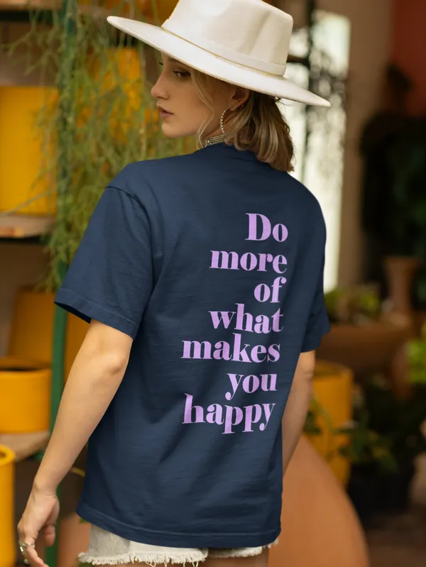 Navy_Blue_Cotton_Oversized_Printed_Tees_For_Women