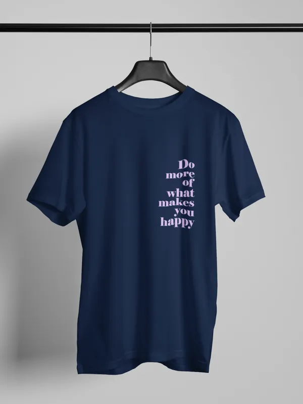 Navy_Blue_Cotton_Oversized_Printed_Tees_For_Women