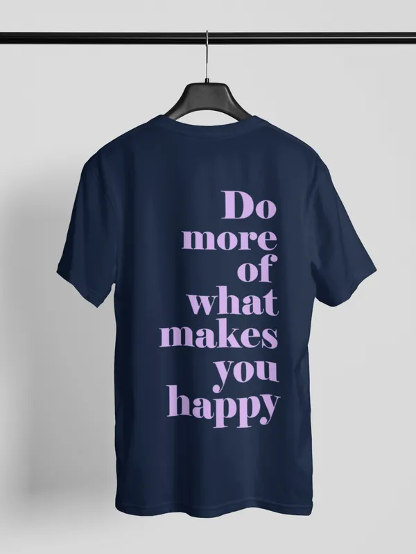 Navy_Blue_Cotton_Oversized_Printed_Tees_For_Women