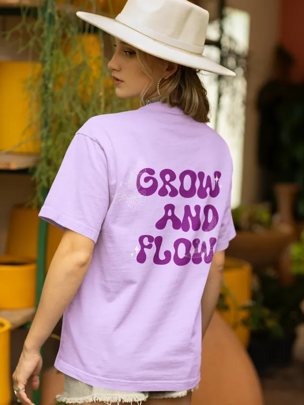 Lavender_Cotton_Oversized_Printed_Tees_For_Women