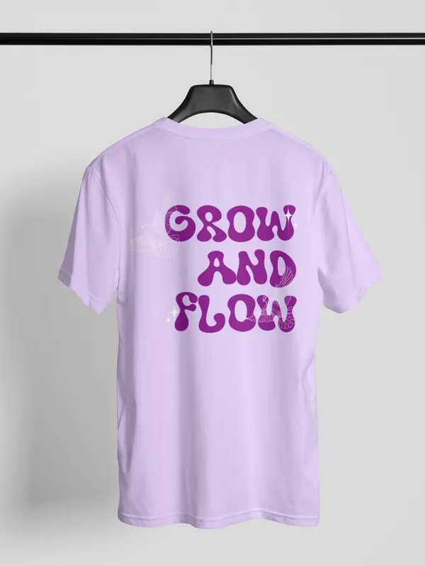 Lavender_Cotton_Oversized_Printed_Tees_For_Women