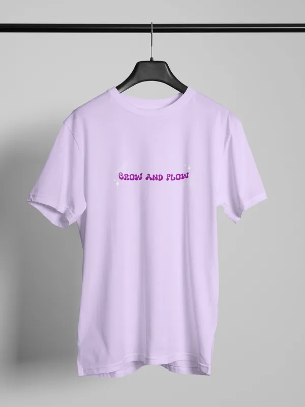 Lavender_Cotton_Oversized_Printed_Tees_For_Women