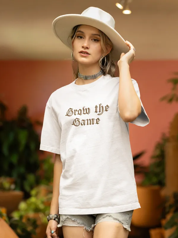 White_Cotton_Oversized_Printed_Tees_For_Women