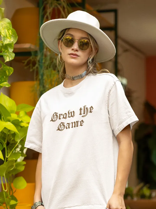 White_Cotton_Oversized_Printed_Tees_For_Women