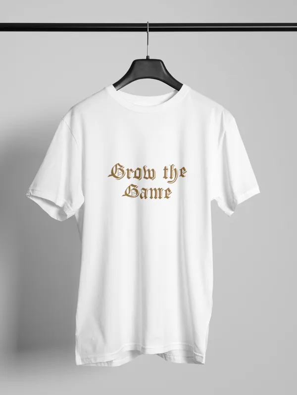 White_Cotton_Oversized_Printed_Tees_For_Women