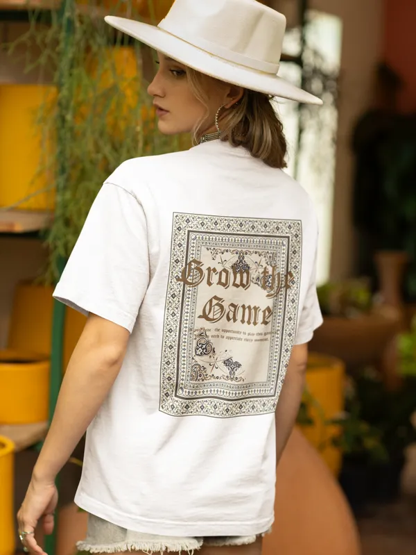 White_Cotton_Oversized_Printed_Tees_For_Women