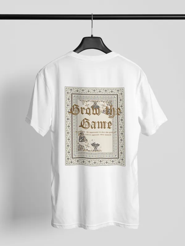White_Cotton_Oversized_Printed_Tees_For_Women