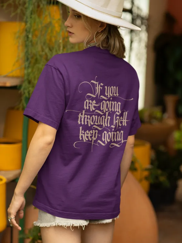 Purple_Cotton_Oversized_Printed_Tees_For_Women