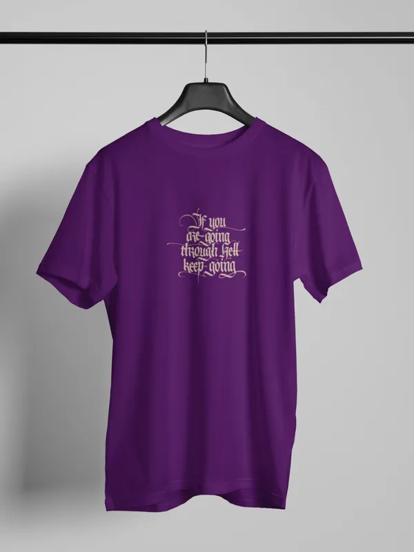 Purple_Cotton_Oversized_Printed_Tees_For_Women