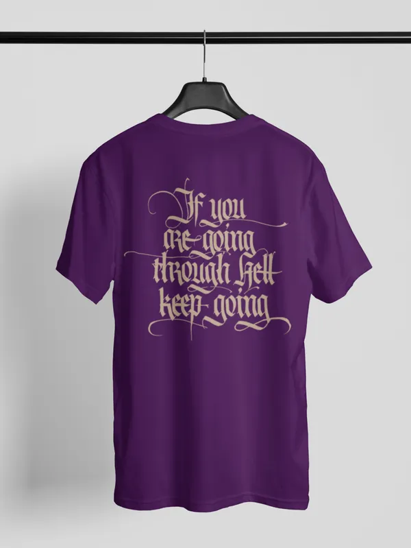 Purple_Cotton_Oversized_Printed_Tees_For_Women