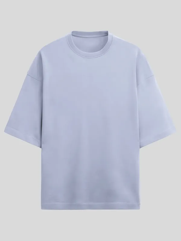 Lavender_Cotton_Co-Ords_For_Unisex