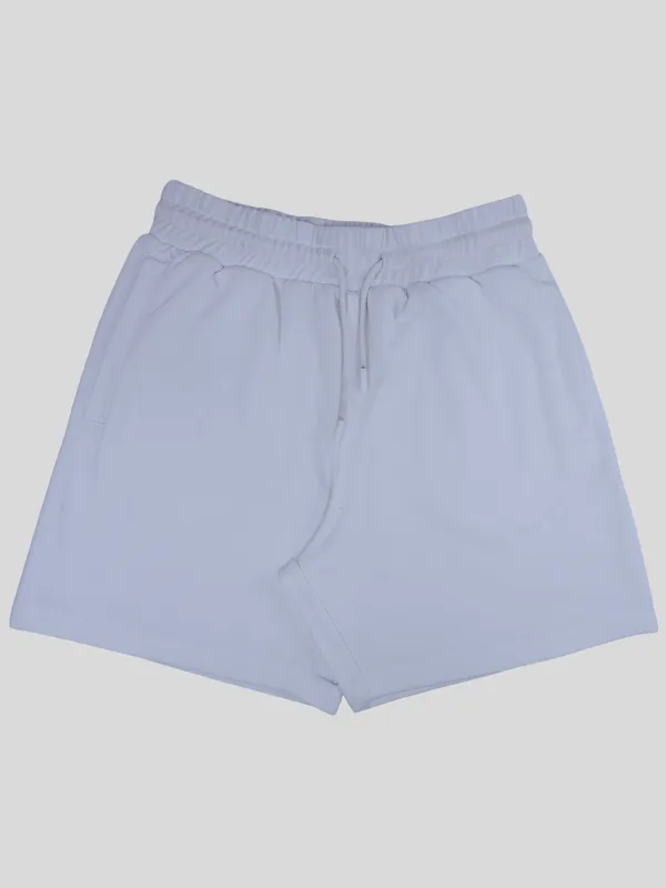 Lavender_Cotton_Co-Ords_For_Unisex