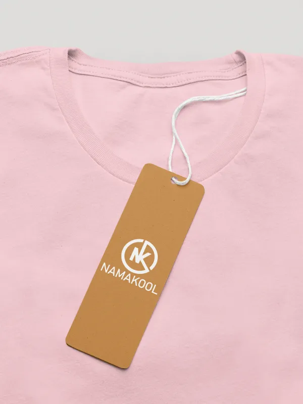 Light_Baby_Pink_Cotton_Oversized_T-Shirt_For_Women