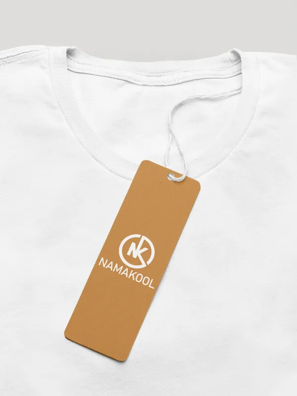 White_Cotton_Oversized_T-Shirt_For_Women