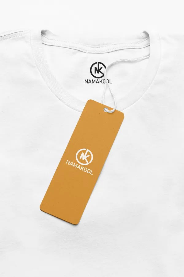 White_Cotton_Regular_Fit_T-Shirt_For_Women